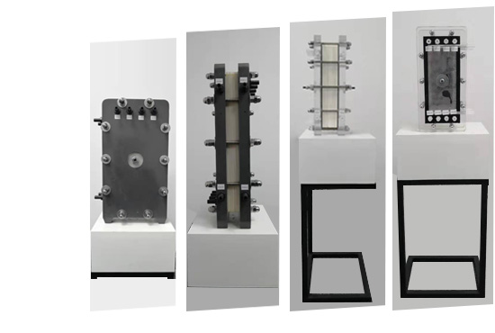 專(zhuān)注無(wú)觸點(diǎn)穩(wěn)壓器15年